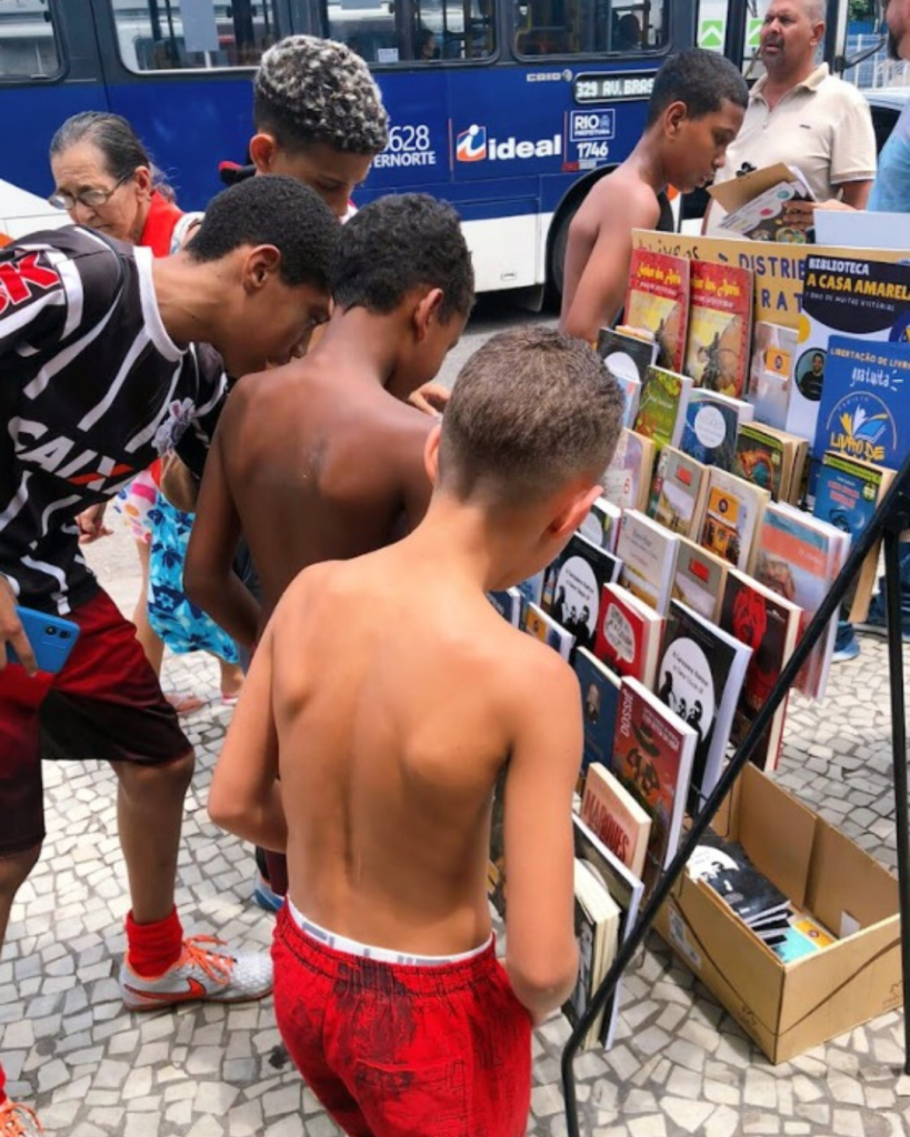 posts bca (4) posts bca (4)