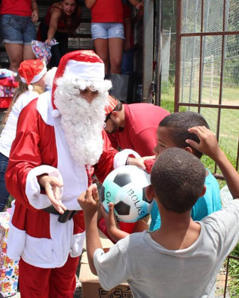 posts bca (6) posts bca (6)