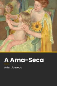 Capa de um livro de Teatro